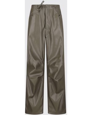 DARKPARK Pants - Green
