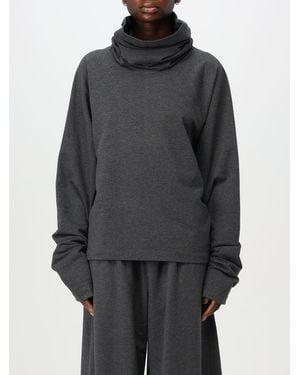 Norma Kamali Jumper - Grey