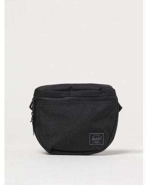 Herschel Supply Co. Belt Bag - Black