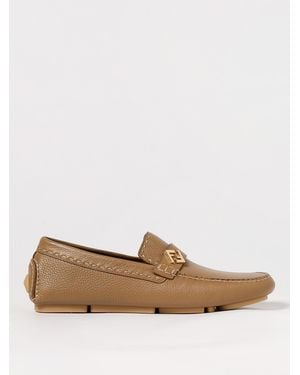Fendi Shoes - Multicolor