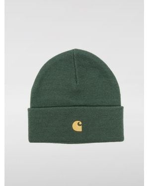 Carhartt Hat - Green