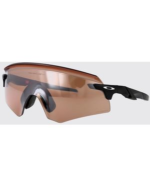 Oakley Occhiali Da Sole Encoder - Multicolore