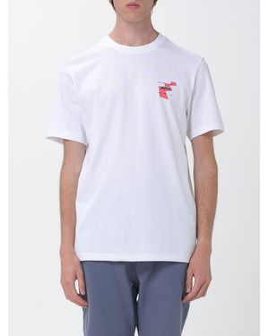 BOSS T-Shirt - White