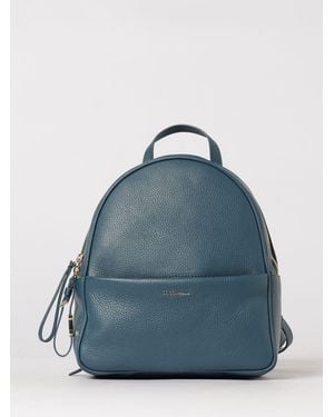 Coccinelle Handbag - Blue