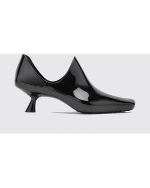 Loewe High Heel Shoes - Black