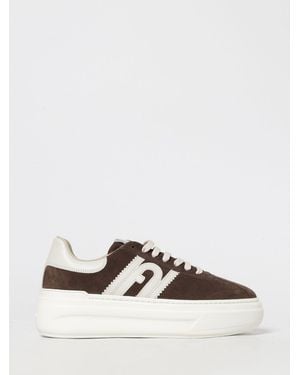 Furla Trainers - Multicolour