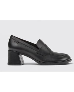 Camper Shoes - Black