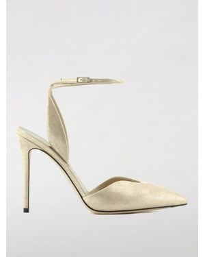 Giorgio Armani Shoes - Natural