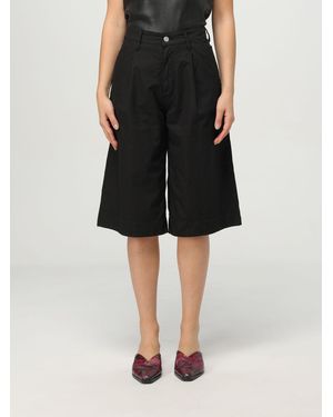 CYCLE Jeans - Black