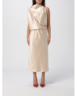 Magda Butrym Abito - Neutro