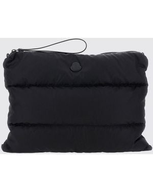 Moncler Bag - Black
