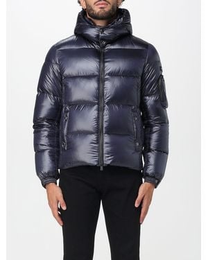 Tatras Jacket - Blue