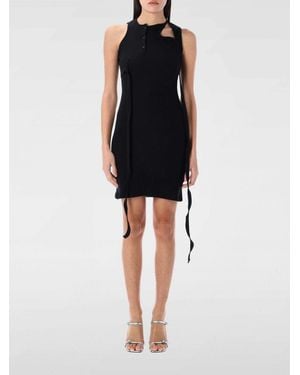 OTTOLINGER Dresses for Women | Online Sale up to 36% off | Lyst OTTOLINGER Dresses for Women | Online Sale up to 36% off | Lyst