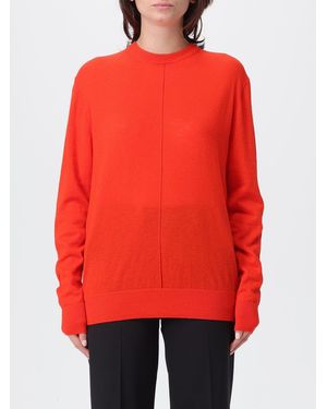 Tibi Sweater - Red