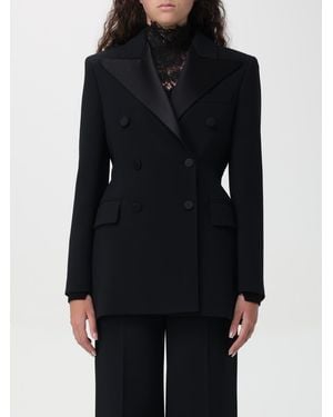 Ermanno Scervino Blazer - Blue