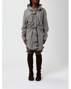 MSGM Dresses for Women | Online Sale up to 79% off | Lyst