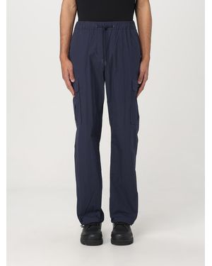 Add Hose Herren - Blau