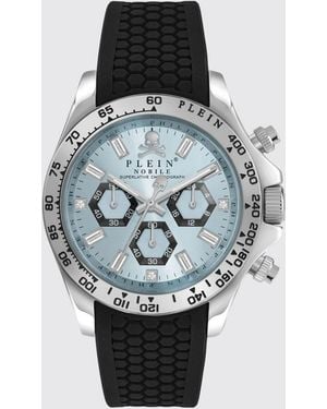 Philipp Plein Watch - Multicolor