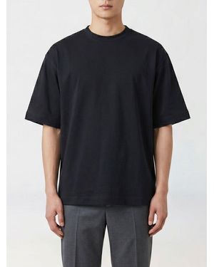 Jacquemus T-Shirt - Black
