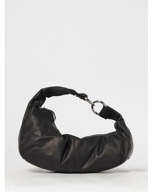 Paloma Wool Bolso De Mano Mujer - Negro