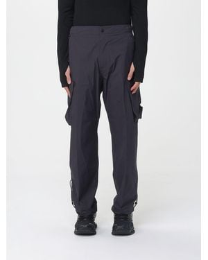 Oakley Trousers - Blue