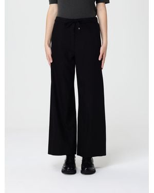 Max Mara Pants - Black