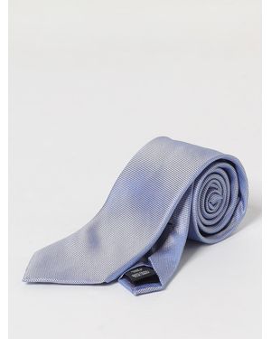 Michael Kors Tie - Blue