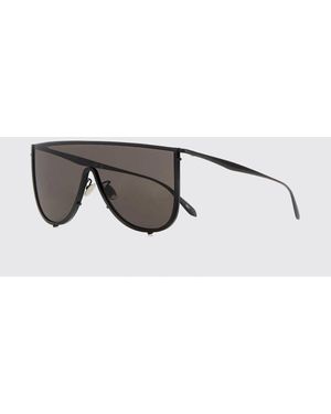 Alaïa Sunglasses - Gray