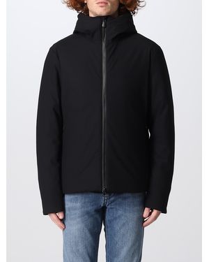 Save The Duck Jacket - Blue