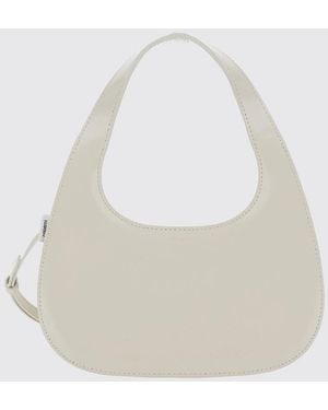 Coperni Tote Bag - White