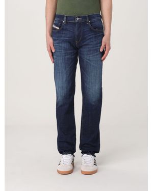 DIESEL Jeans - Blue