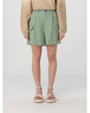 Woolrich Pantaloncino - Verde