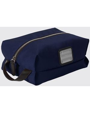 Fpm Milano Packing Cube Beauty Case - Blue