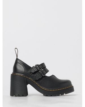 Dr. Martens Shoes - Black