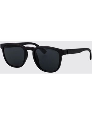 Mykita Sunglasses - Black