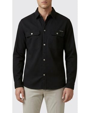 Calvin Klein Shirt - Black