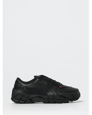 PUMA Sneakers - Black