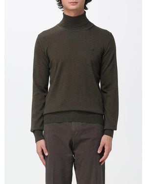 Brooksfield Jumper - Grey