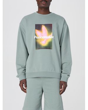 OAMC Sweatshirt Herren - Grau