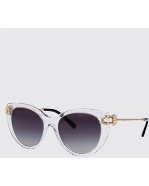 Tiffany & Co. Sunglasses - White