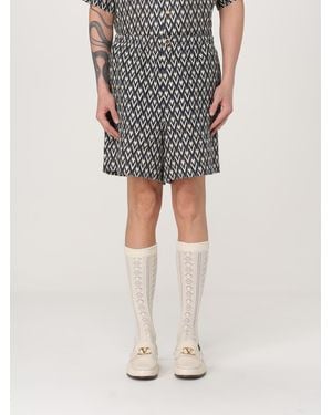 Valentino Short - Multicolour