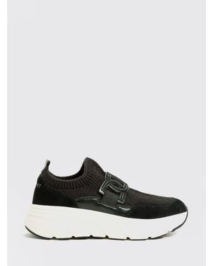 Twinset Trainers - White