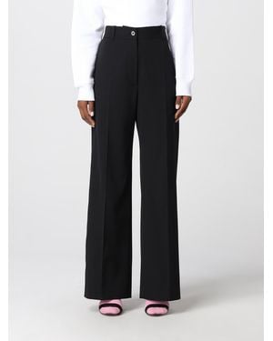 Patou Pants - Black