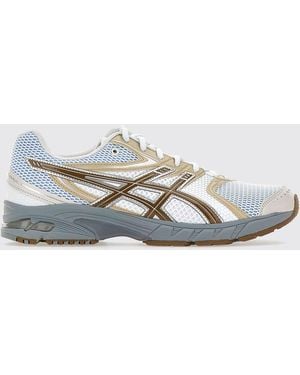 Asics Zapatillas Hombre - Multicolor
