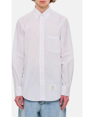 Thom Browne Jumper - White