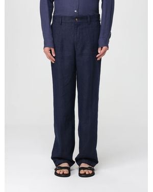 Michael Kors Trousers - Blue