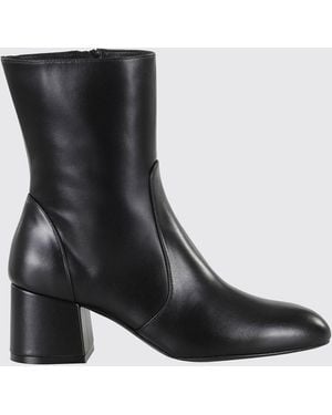 Stuart Weitzman Zapatos Mujer - Negro