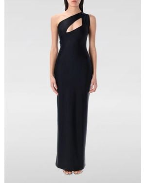 OTTOLINGER Dress - Black