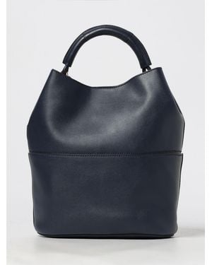 Furla Shoulder Bag - Blue