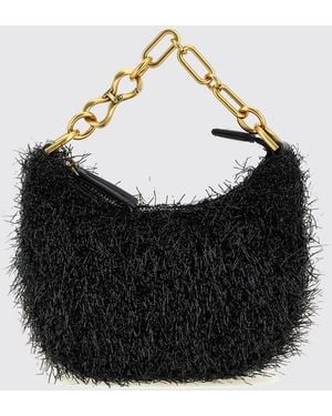 Twinset Handbag - Black